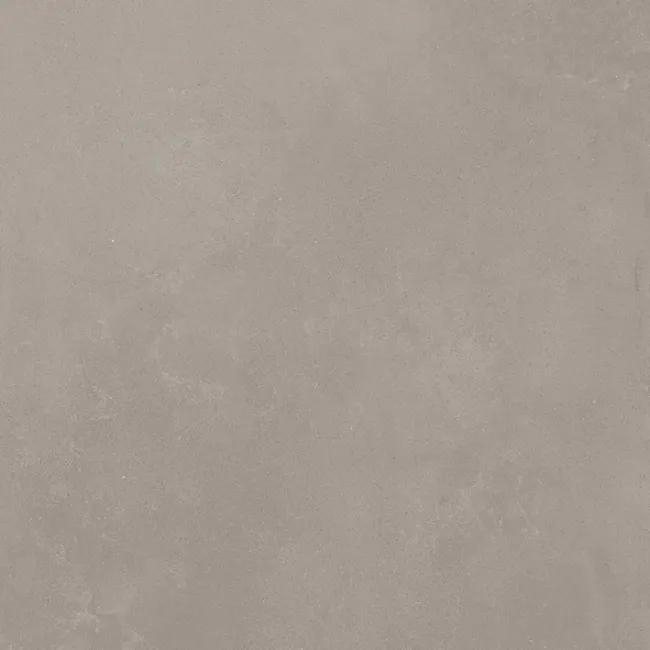 Azuma AGRM Silver Grey 600x600 Concrete Effect Tiles