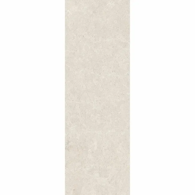 Tranquil Belstone Grey Stone Effect Tiles 30x90