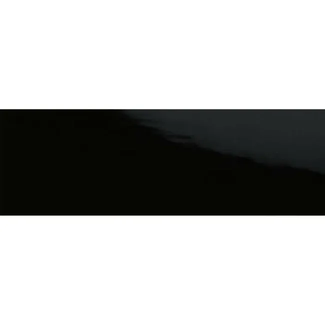 Lucia Negro Brillo ( R144)