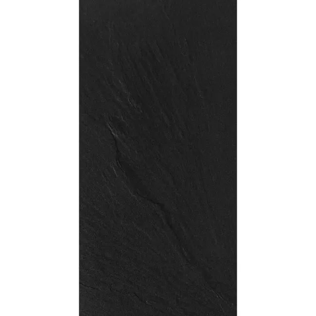 Nain Negro Slate Effect 30x60