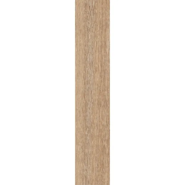 Ancona Nature Wood Effect Tile