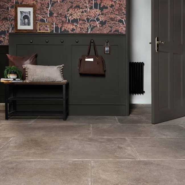 Proxi Bruno Stone Effect Tiles 48x96