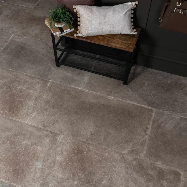 Proxi Bruno Stone Effect Tiles 48x96