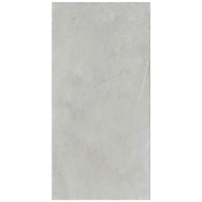 Proxi Stone Effect Bianco 48 X 96