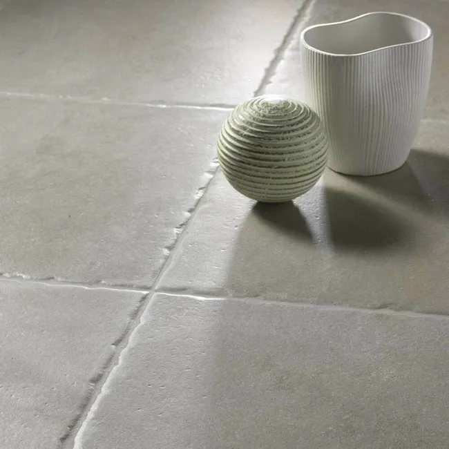 Proxi BiancoStone Effect Tiles 32x48