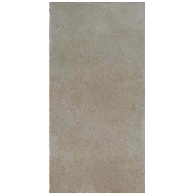 Proxi Tortora Stone Effect Tiles 48x96