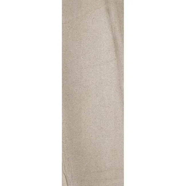 Burlington Taupe Stone Effect Tiles 200x600