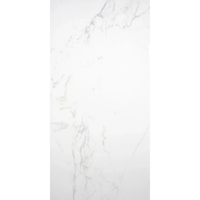 Palatina 60x120 Polished Marble Effect Tile