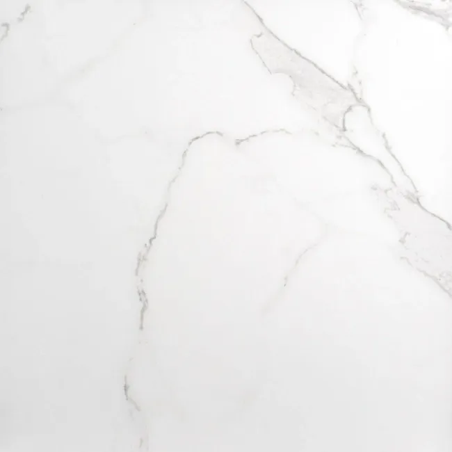 Palatina 60.5x60.5 Gloss Marble Effect Tile