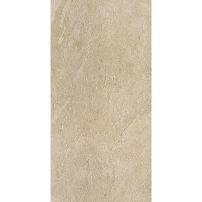 Carmo Stone Ivory Matt Tiles 1200x600
