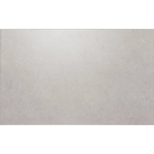 Cement Taupe Concrete Effect