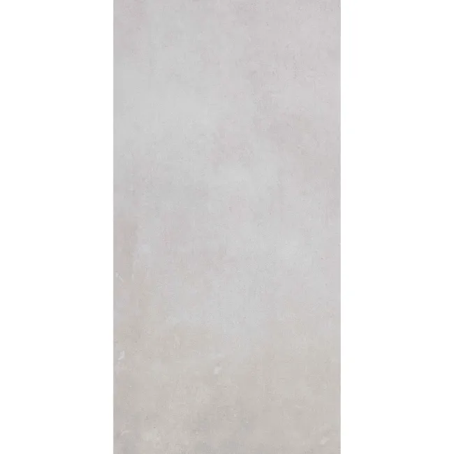 Tapa Blanco Rectified Matt Stone Effect Tile 600x300x7mm