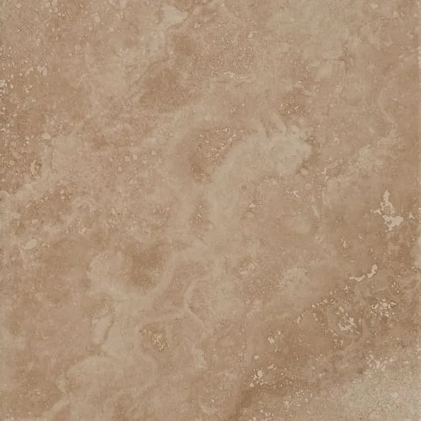 Cipriani Noce Stone Effect 303x613 Tiles