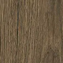 Star Wood Stylewood Brown Oak Wood Effect Tile