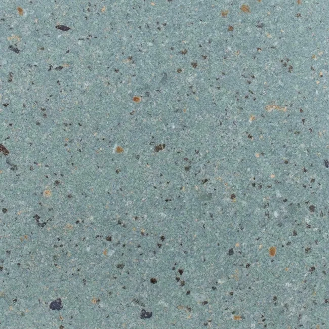 Terrazzo Dark Blue
