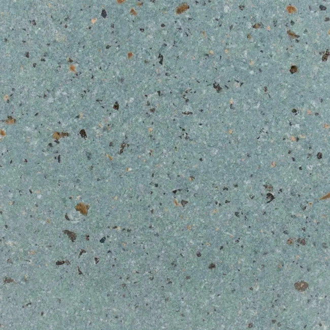 Terrazzo Dark Blue