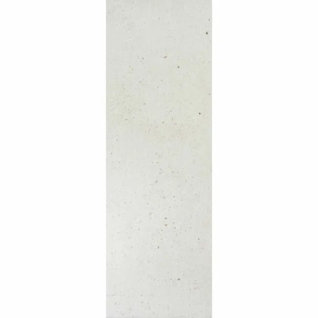 Manhattan Bone Stone Effect Tiles