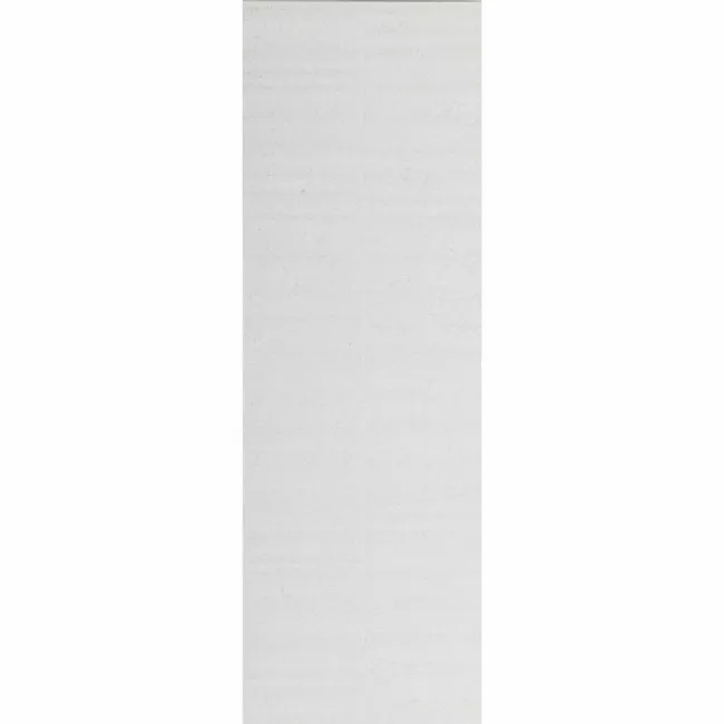 Manhattan White Wavy Stone Effect Tiles