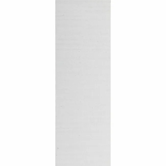 Manhattan White Wavy Stone Effect Tiles