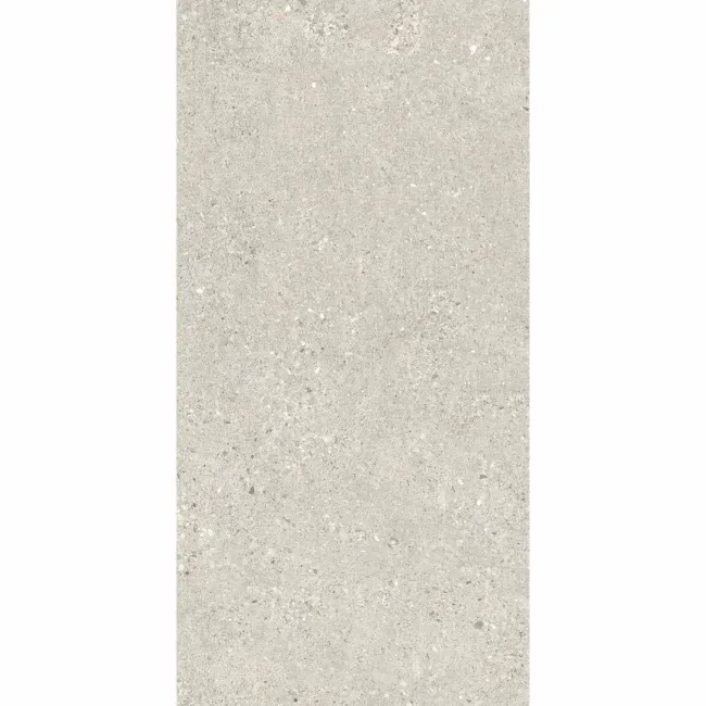 Manhattan Silver Stone Effect Tiles 120X60