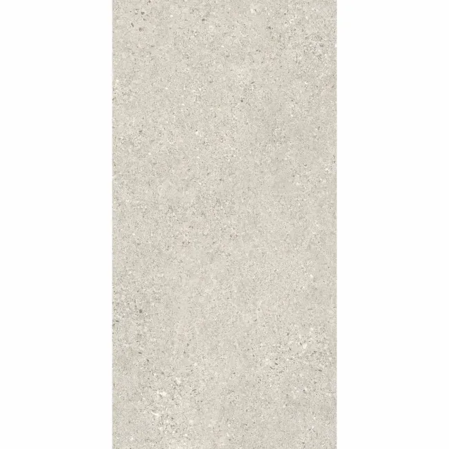 Manhattan Silver Stone Effect Tiles 120X60