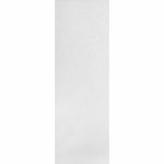 Manhattan White Stone Effect Tiles