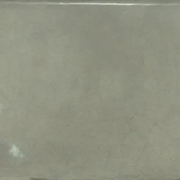 Lux Euphoria Green Marble Effect Tiles