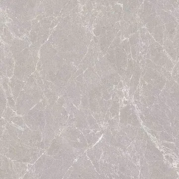 Signature Murano Pearl Gloss Marble Effect Tiles