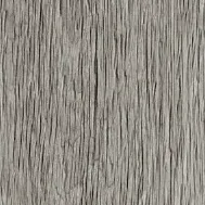 Star Wood Grey Oak Wood Effect Tile