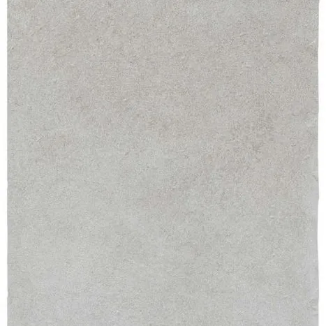 Proxi BiancoStone Effect Tiles 32x48