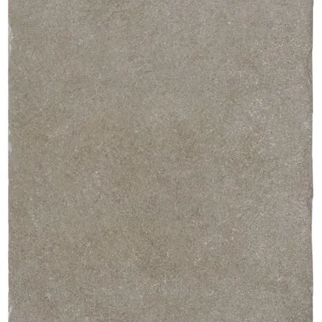 Proxi Tortora Stone Effect Tiles 32x48