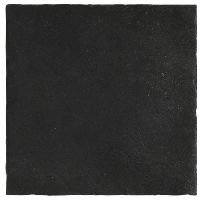 Proxi Antracite Stone Effect Tiles 32x48