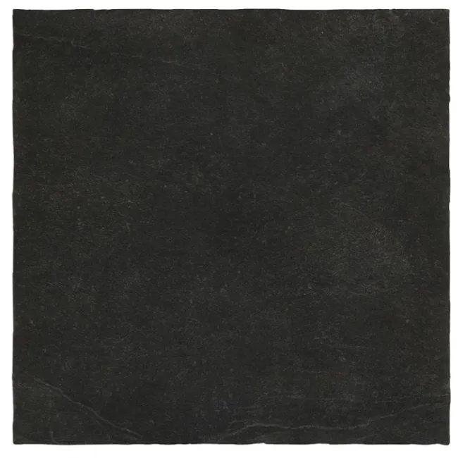 Proxi Antracite Stone Effect Tiles 48x48
