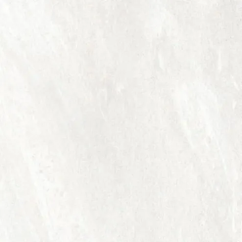 Safari Perla Stone Effect Tiles 303x613