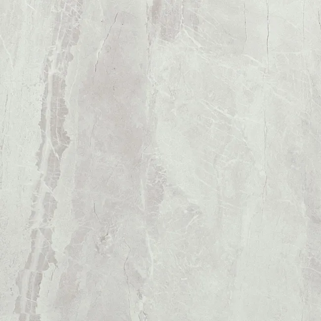 Kashmir Perla Pulido/Leviglass Marble Effect Tiles 600x600