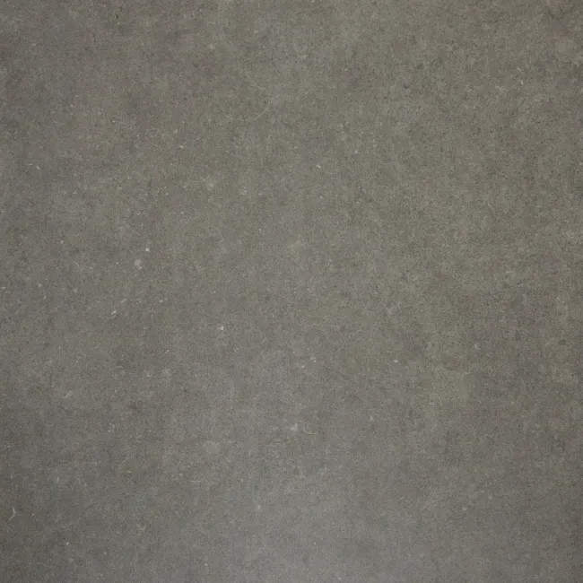 Loft Concrete Dark Grey Concrete Effect Tiles