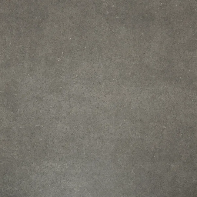 Loft Concrete Dark Grey Concrete Effect Tiles