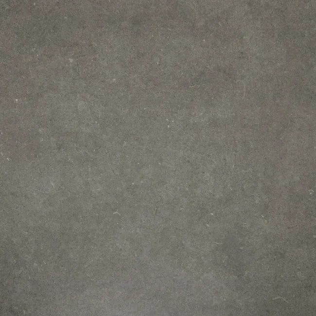 Loft Concrete Dark Grey Concrete Effect Tiles