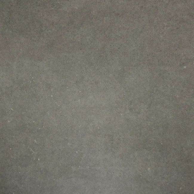 Loft Concrete Dark Grey Concrete Effect Tiles