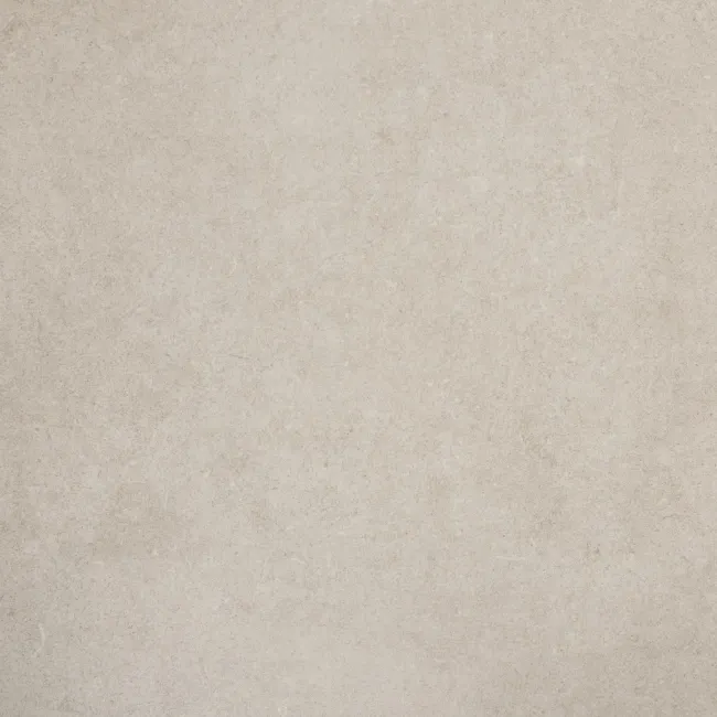 Loft Concrete Ivory Concrete Effect Tiles