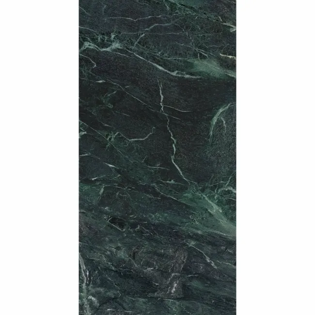 Lux Euphoria Green Marble Effect Tiles
