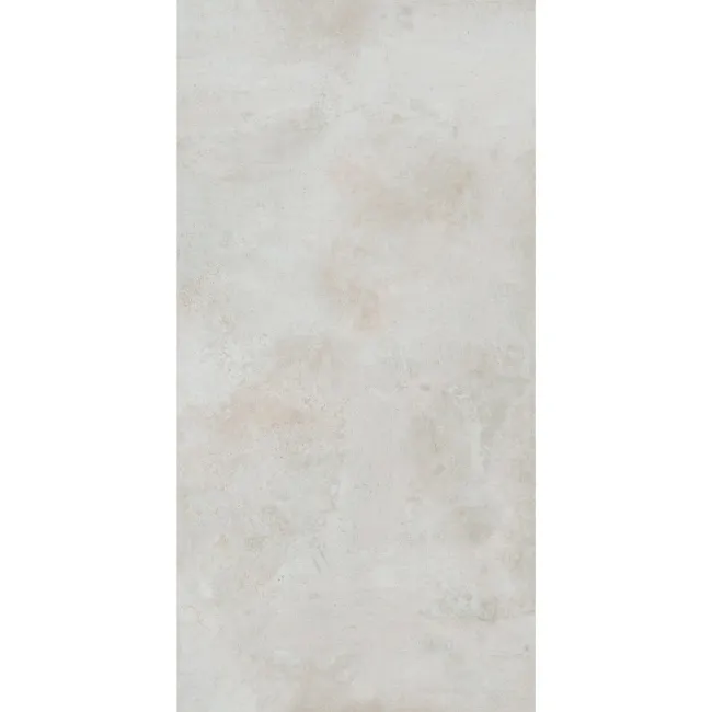 Metallique Blanco Lappato 60x120