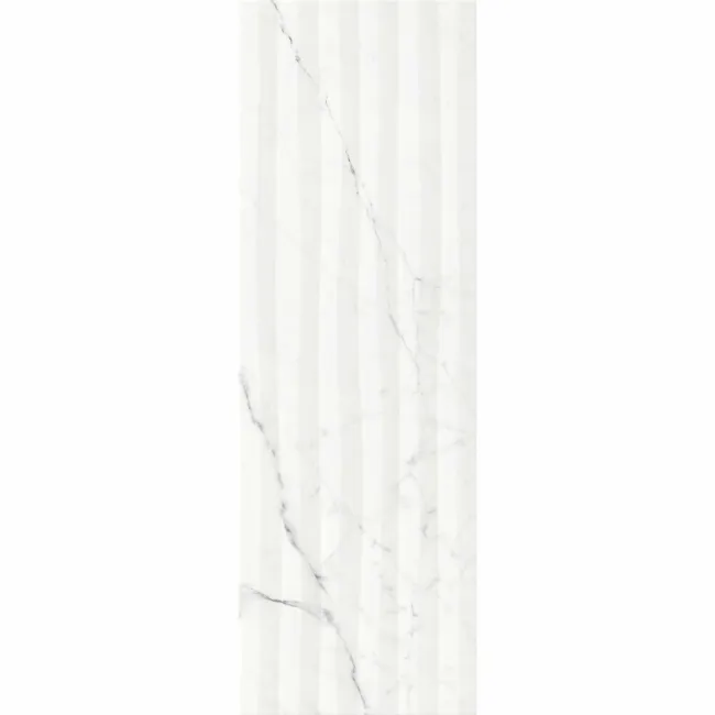 Mistral Grey Wind Decor Marble Effect
