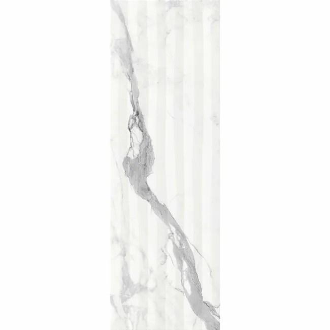 Mistral Grey Wind Decor Marble Effect
