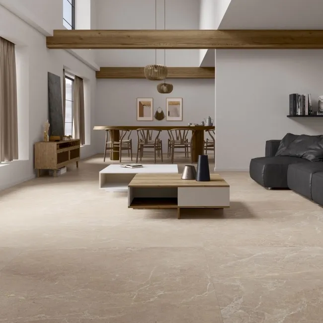 Signature Murano Mate Marfil 60X120