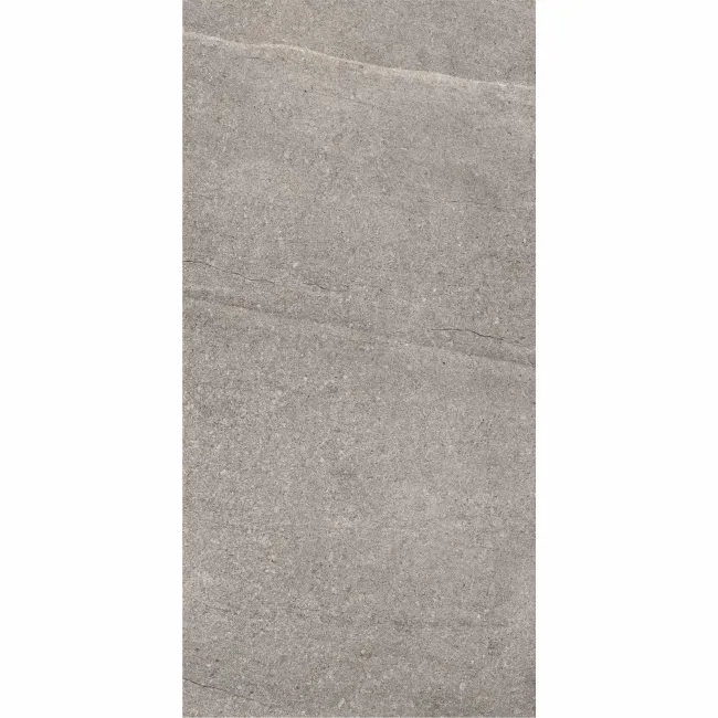 New Pietra Grey Rectified Stone Effect Slab 1200x600x20mm