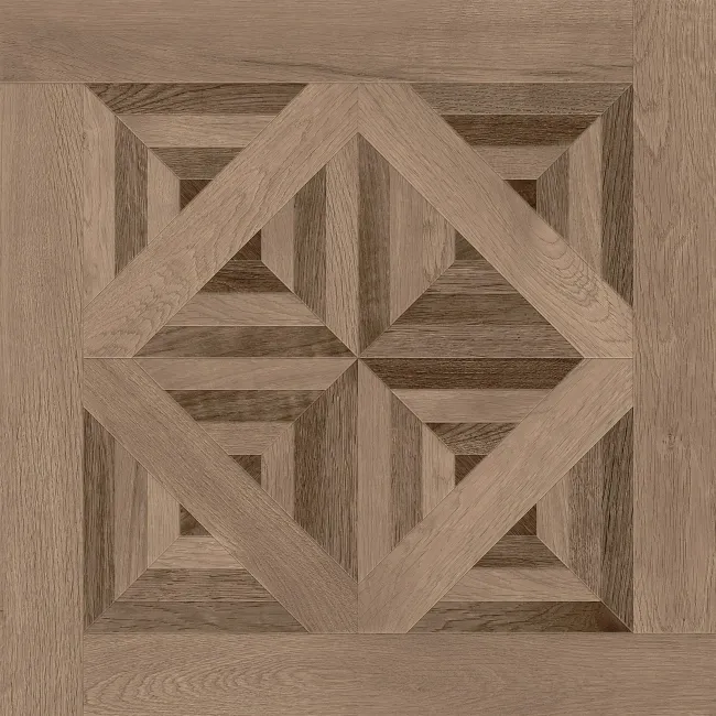 Old Manor Dark Walnut Outdoor Paving Slabs