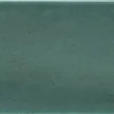 Opal Emerald Dark Green Tile 75x300