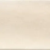 Opal Ivory Tile 75x300