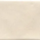 Opal Ivory Tile 75x300